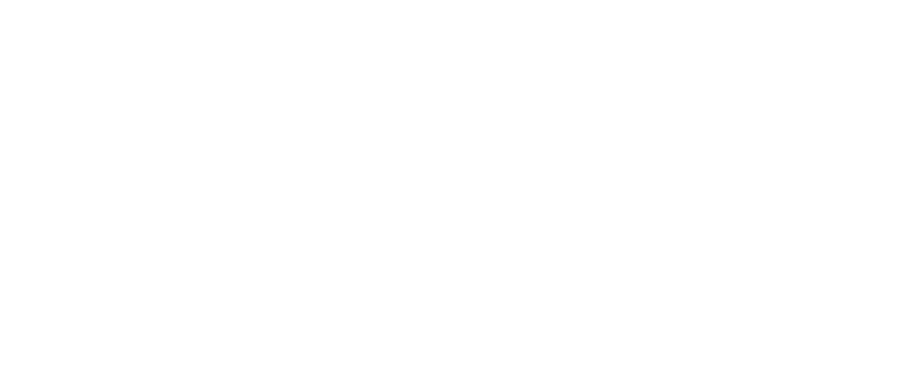 Taxi4Tirol